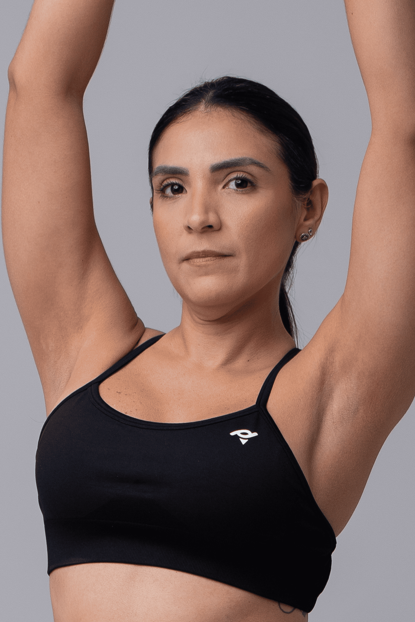 Top Selina