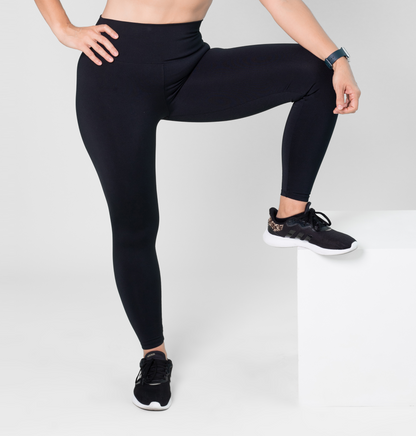 Leggings Origen
