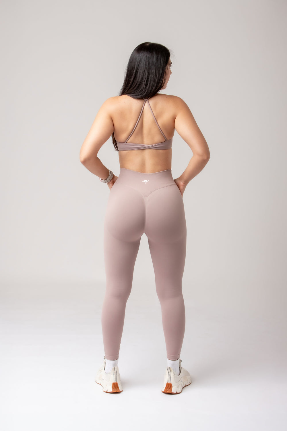 Leggins Basic