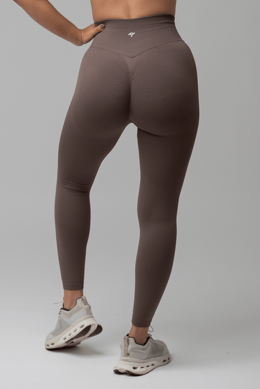 Leggins Ili