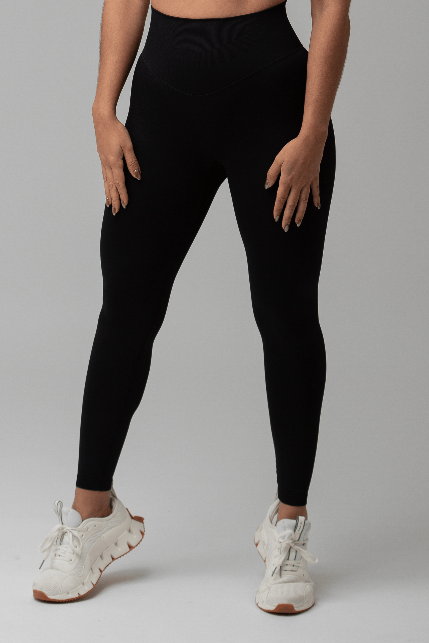 Leggins Ili