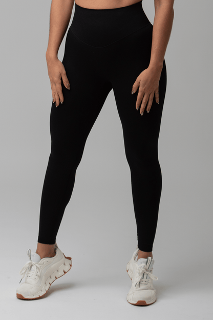 Leggins Ili