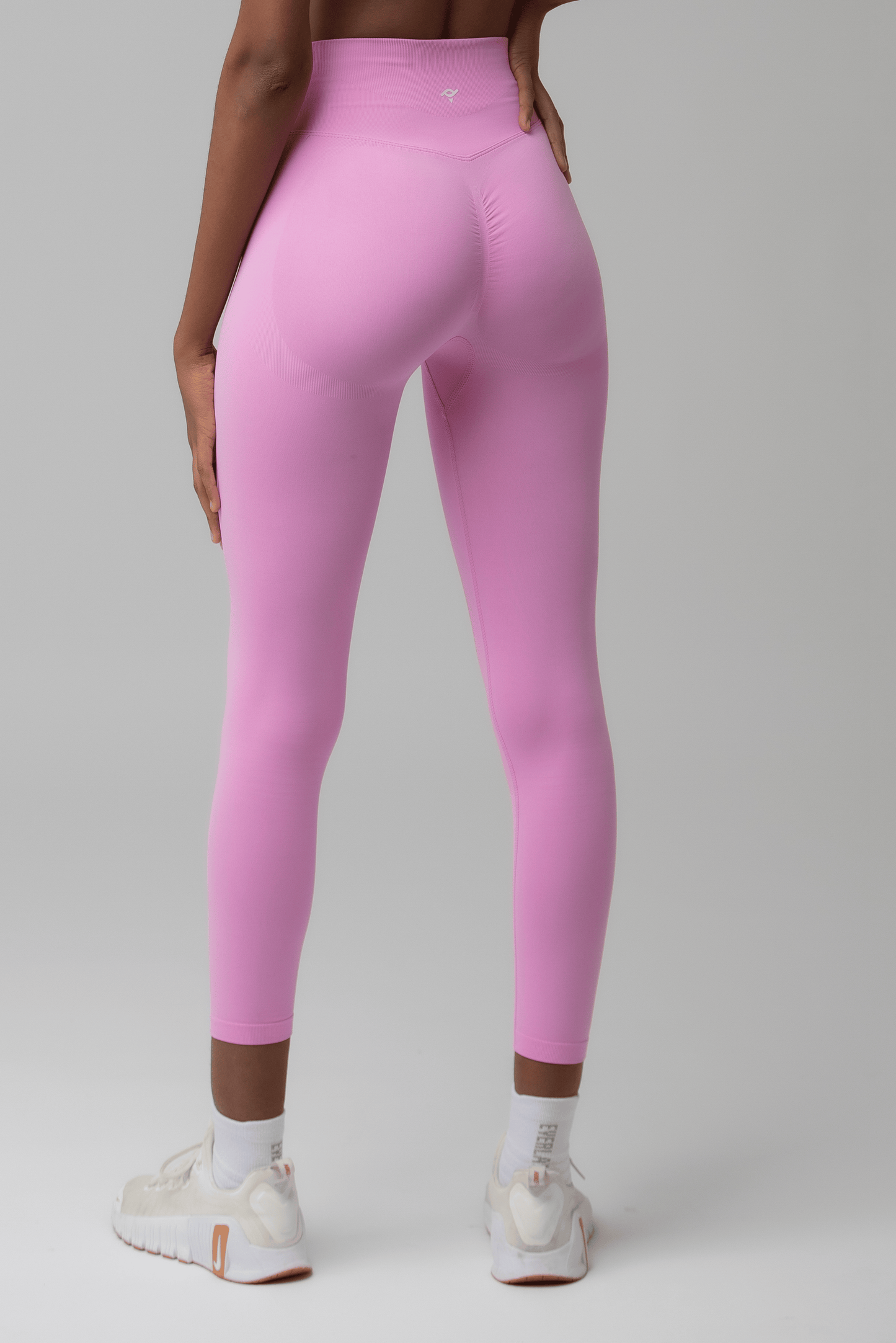 Leggins Ili