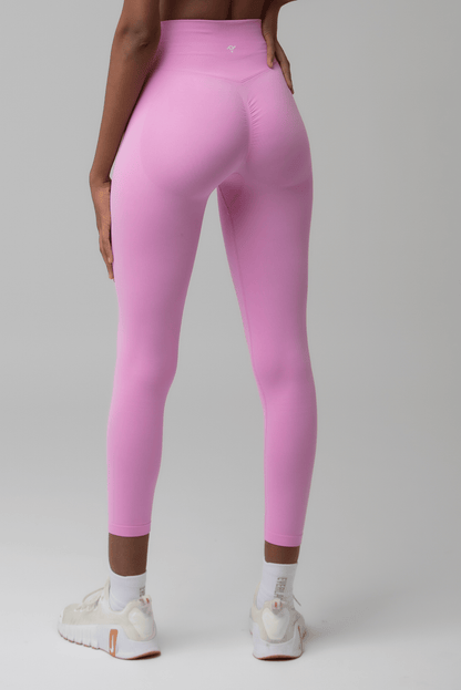 Leggins Ili