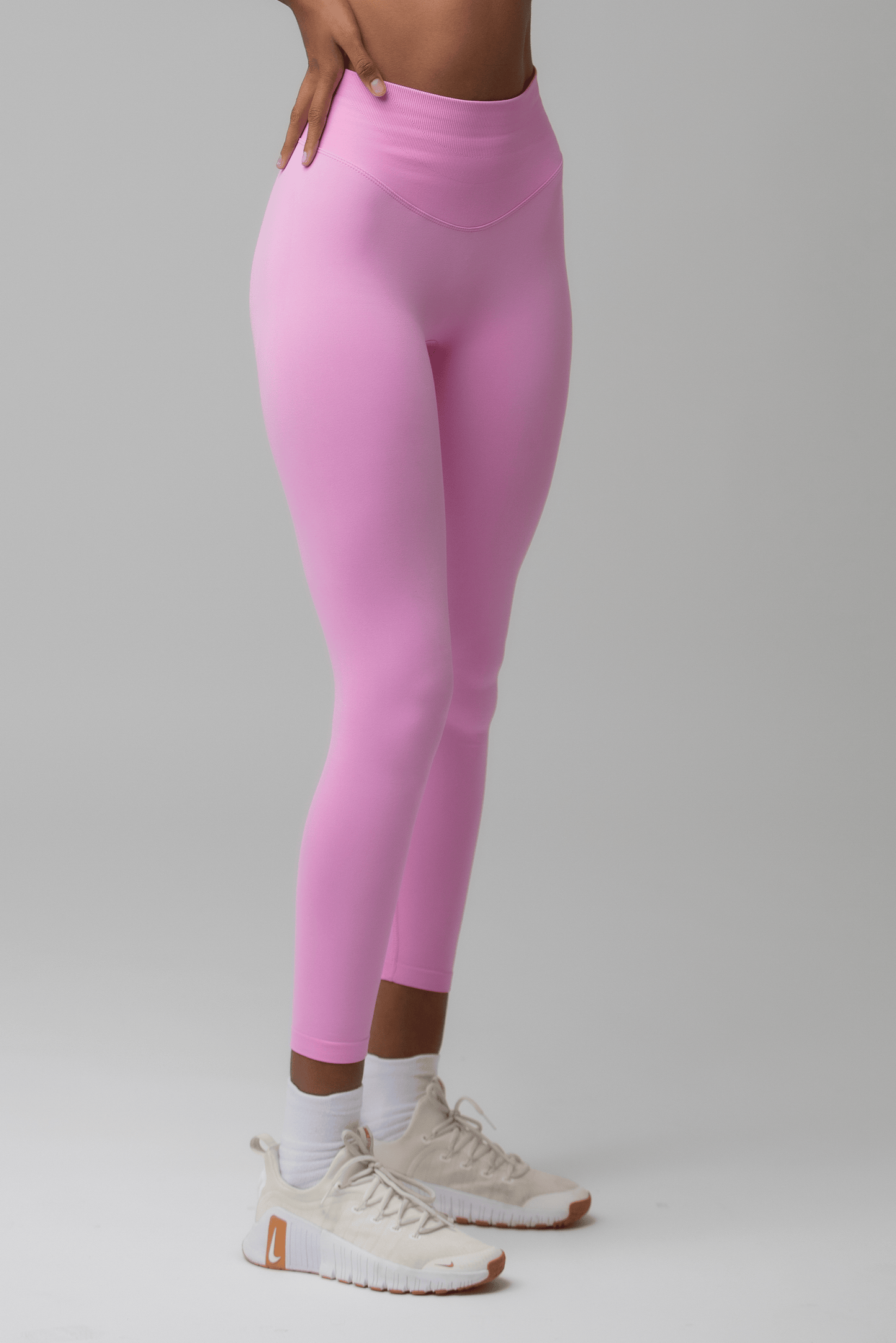 Leggins Ili