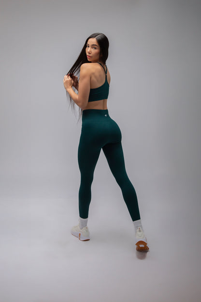 Set Nativa