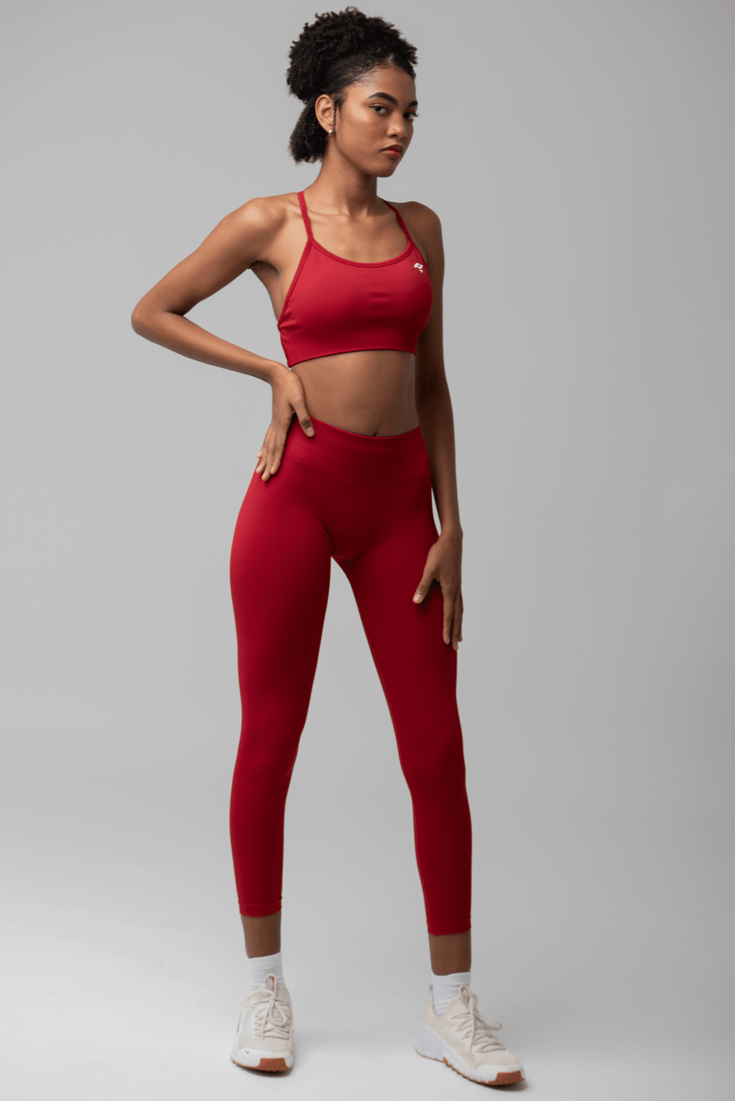 Leggins Selina
