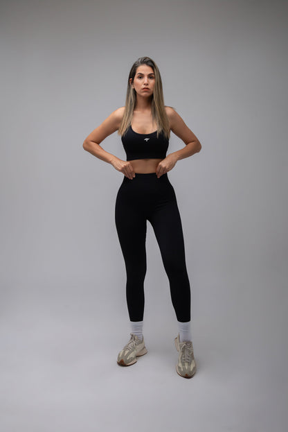 Set Nativa