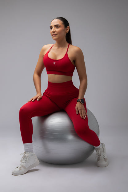Set Nativa